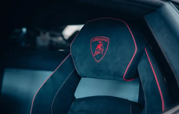 Nordis Casino Android/iOS rakendus